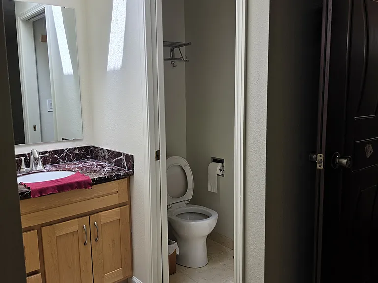 5112 S Garden Loop Rd — Photo 9