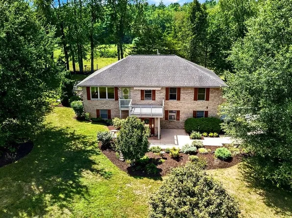 1446 Rockfish Rd, Waynesboro, VA 22980