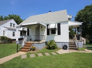5605 Patrick Henry Dr, Baltimore, MD 21225