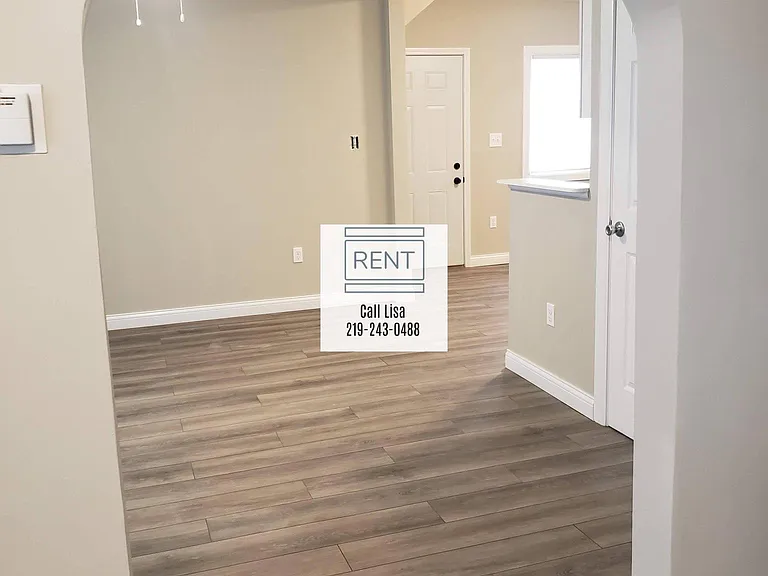 116 E William St #1 — Photo 6