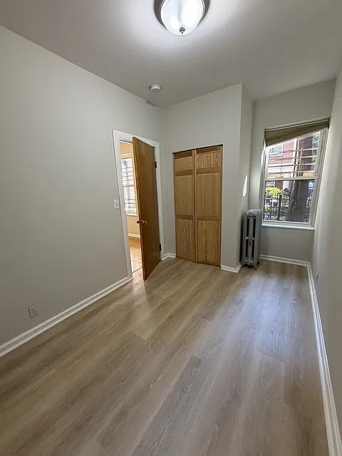 2 bed, 9999 sqft, $3,480 — Photo 4