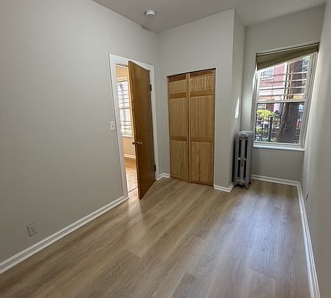 5th image of 70 Joy St