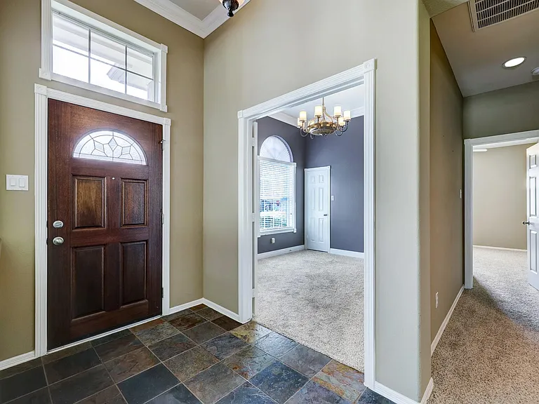 18618 Jaya Loch Ct — Photo 3
