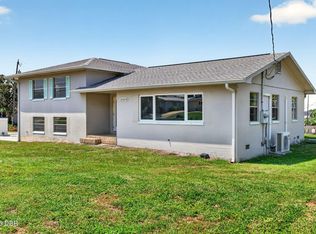 2314 S Peninsula Dr, Daytona Beach, FL 32118