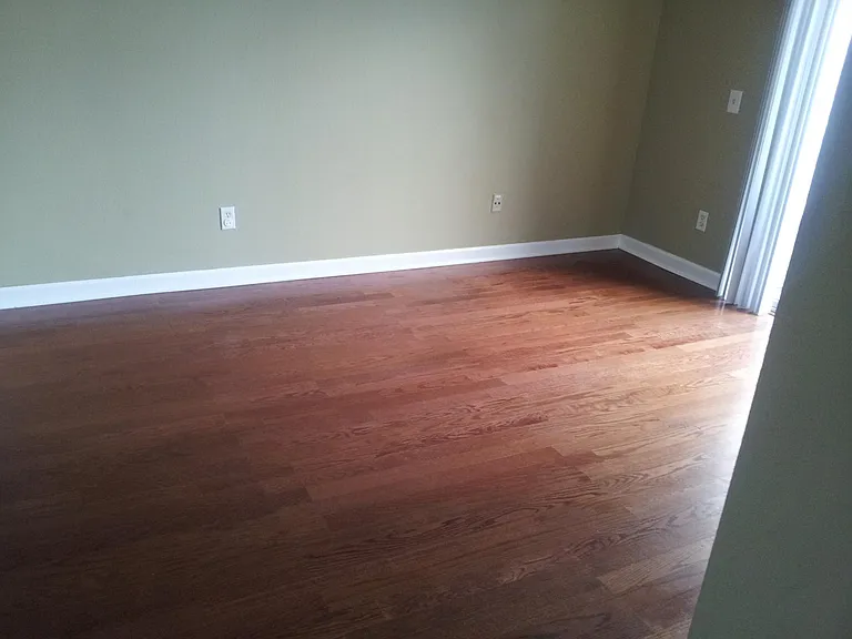 324 Riverview Way — Photo 7
