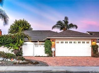 21192 Greenboro Ln, Huntington Beach, CA 92646