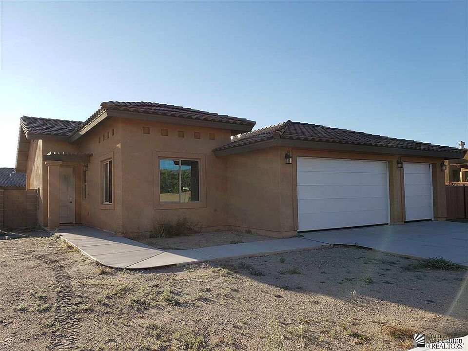1st image of 14838 S Gran View Dr