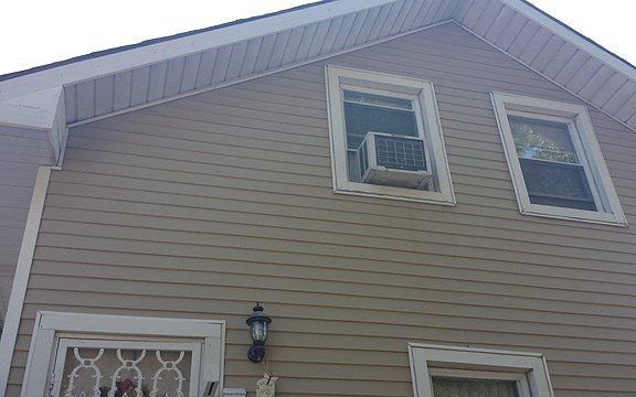 2nd image of 1619 S 20th Ave