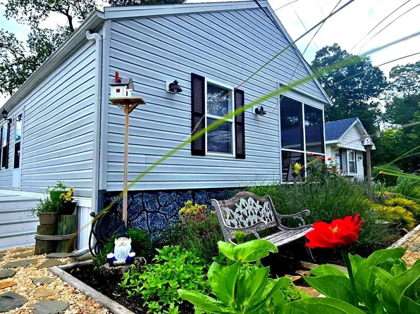35085 Cedar Ln #47276, Millsboro, DE 19966