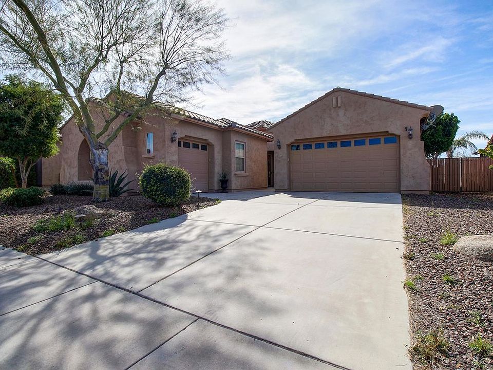 1st image of 5549 W Desperado Way
