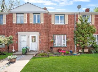 7511 N Bell Ave UNIT B, Chicago, IL 60645