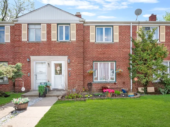 7511 N Bell Ave Unit B, Chicago, IL 60645