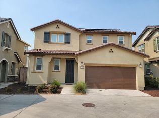 18 Signac Ct, Sacramento, CA 95835