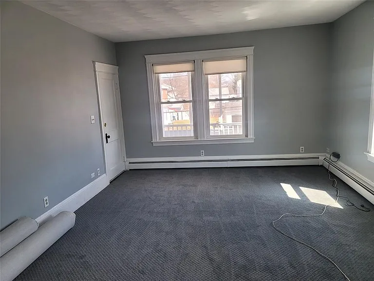 356 Orient Ave — Photo 15