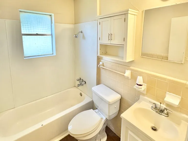 2206 Norma Dr — Photo 9