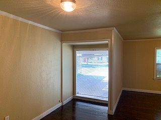 5th image of 2703 27th St