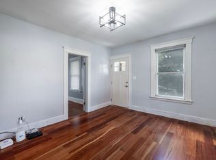 (Undisclosed Address), Torrington, CT 06790