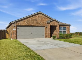 3029 Iron Woods Dr, Katy, TX 77493