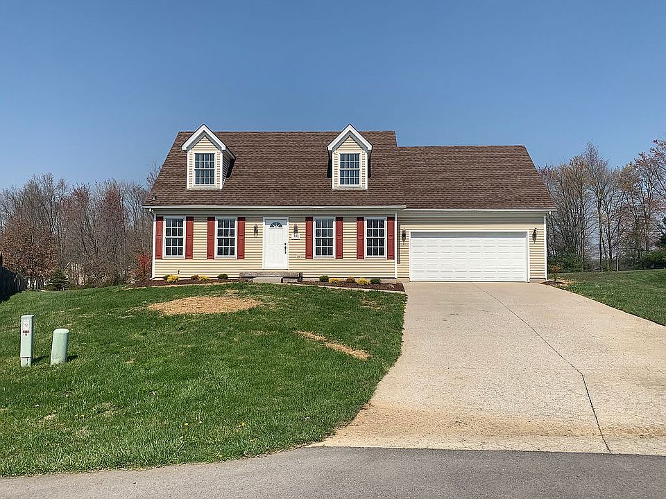1st image of 1712 Parkwood Ct NE