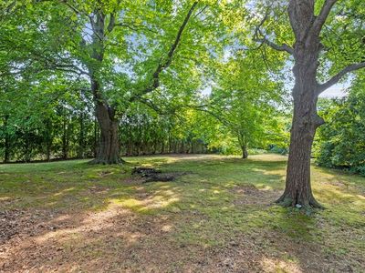 137 Hollett St, Scituate, MA, 02066