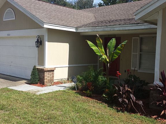 2nd image of 5801 Lokey Dr