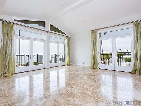 5th image of 5480 La Jolla Blvd #J1303a