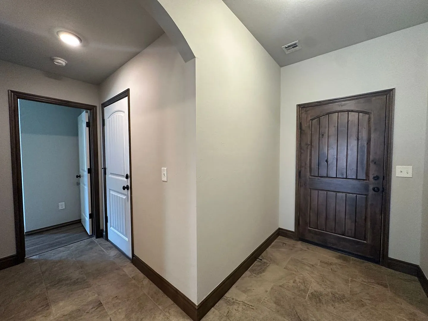 Northwood Village 4 Bedroom 2 Bath * Piedmont Schools — Photo 4
