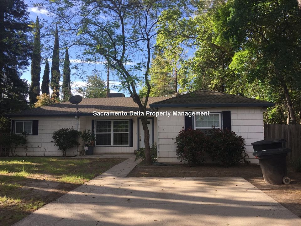 1st image of 7502 Sunset Ave