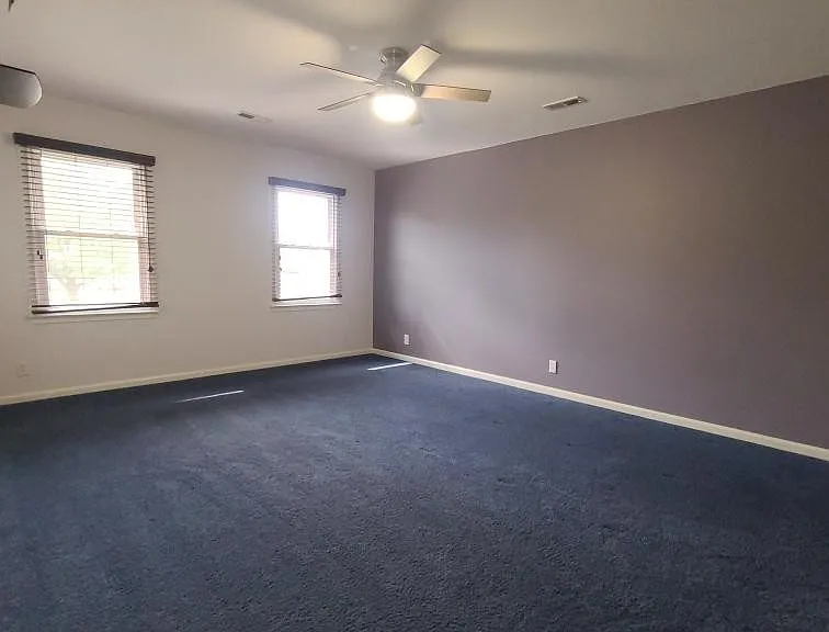 2127 Amadeus Dr — Photo 7
