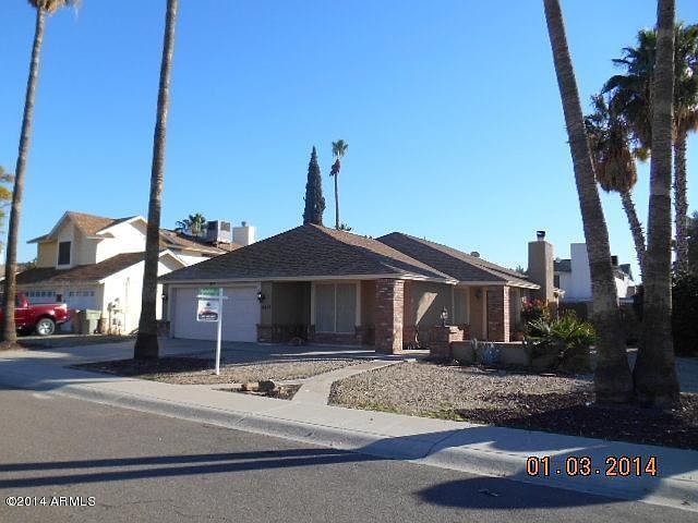 1st image of 6621 W Sierra St