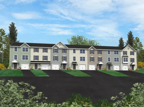 139 Magnolia Ln, State College, PA 16801