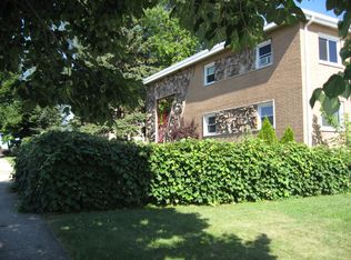 316 Burlington Ave, Downers Grove, IL 60515