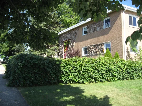 316 Burlington Ave, Downers Grove, IL 60515