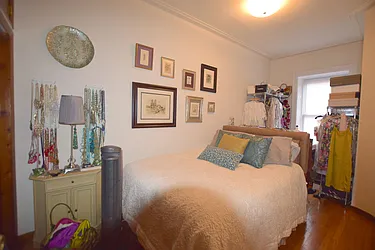 Rented by Guidance Realty Corp.