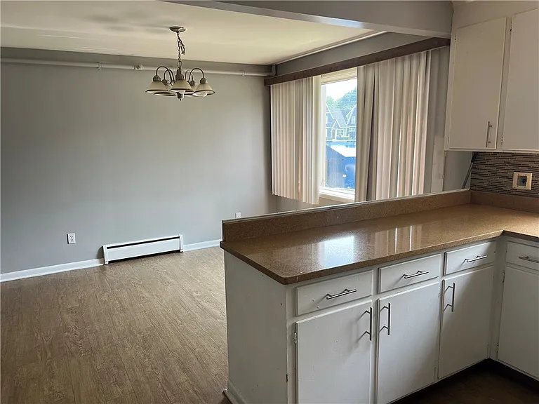 2341 Monroe Ave #1 — Photo 10