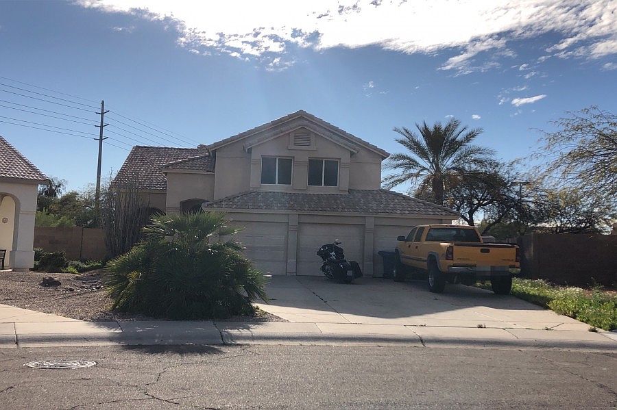 1st image of 1020 N Naples Dr