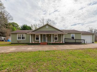 554 Green River Rd, Gaffney, SC 29341