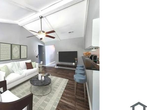 6128 Patrick Henry St