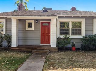 13608 Sylvan St, Van Nuys, CA 91401