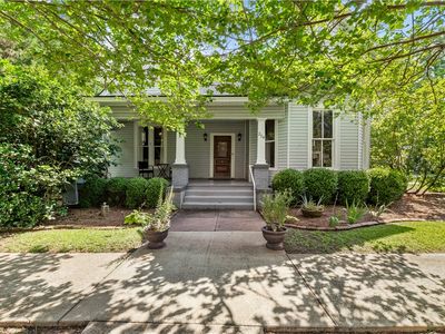 214 N 11th St, Opelika, AL, 36801