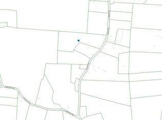 0 Lewis Rd, Poultney, VT 05764