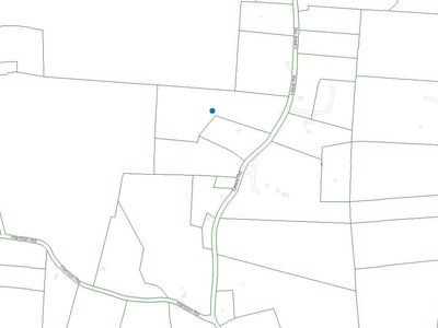 0 Lewis Road, Poultney, VT, 05764