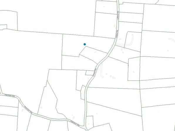 0 Lewis Road, Poultney, VT 05764