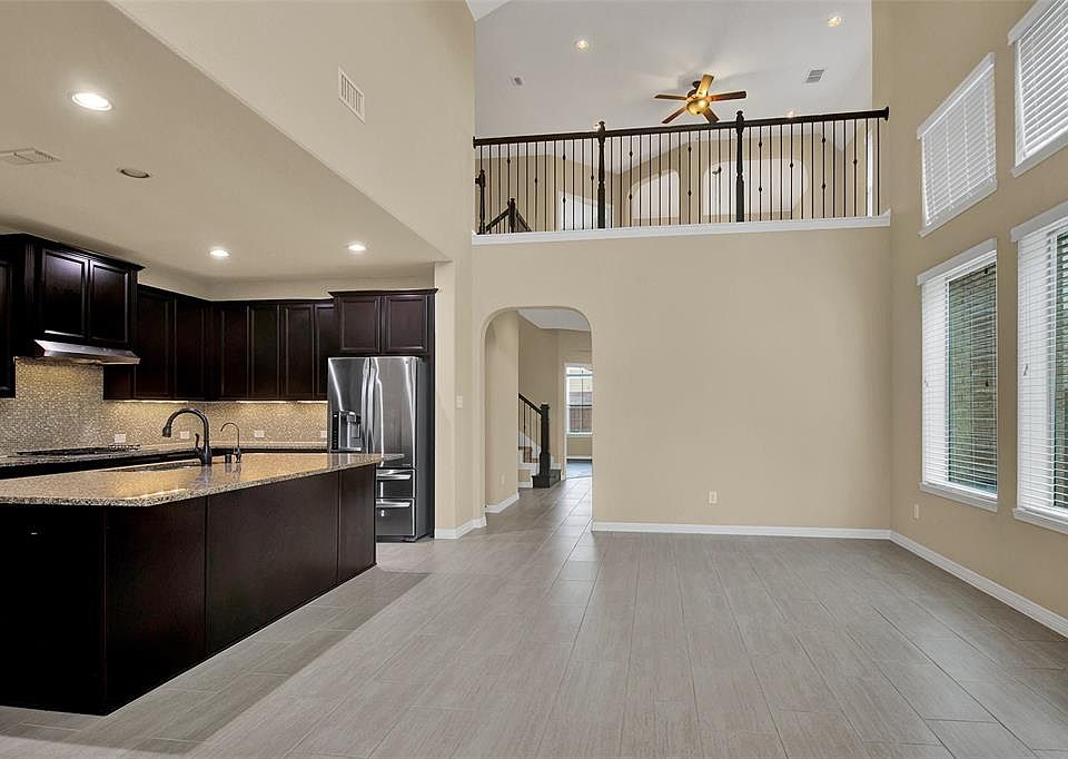 1st image of 4110 Dover Harbor Ln