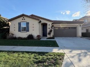 13223 Chatham Dr, Rancho Cucamonga, CA 91739