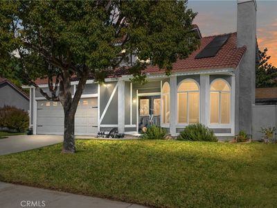 10780 Hill Grass Dr, Moreno Valley, CA, 92557