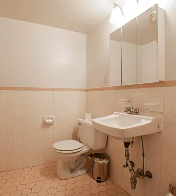 Rented by Native New York Real Estate Inc | media 13