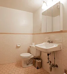 Rented by Native New York Real Estate Inc