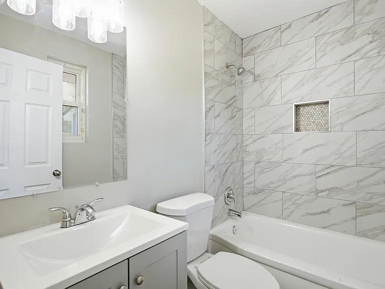 12433 Deerfield Rd — Photo 27