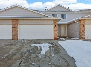 2725 Pheasant Ridge Ct, Marion, IA 52302